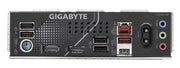GIGABYTE B860 EAGLE WIFI6E moderkort Intel B860 LGA 1851 (Socket V1) ATX