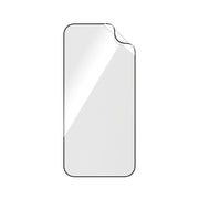 PanzerGlass ECO MATRIX Screen Protector with D3O iPhone 15 Pro