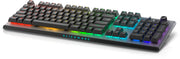 Alienware Tri-Mode AW920K tangentbord Spela USB + RF Wireless +