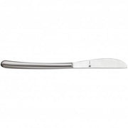 WMF Vision 1271916330 besticksats Rostfritt stål