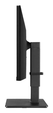 LG 34BR65F-B - FHD