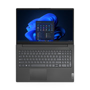 Lenovo V15 G4 ABP - 15.6" - 16GB RAM