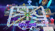 Nintendo Mario Party Superstars Standard Förenklad kinesiska