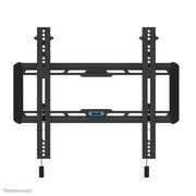 Neomounts WL35-550BL14 tv-fäste