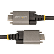 StarTech.com 1 m USB-C-kabel