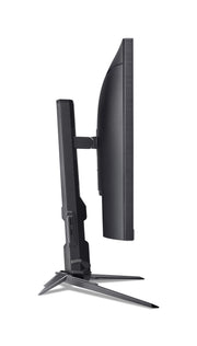 Acer Predator XB273UF5BMIIPRZX