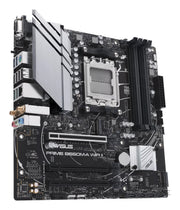 ASUS PRIME B650M-A