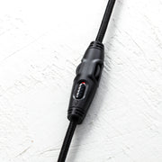 HyperX Cloud Alpha