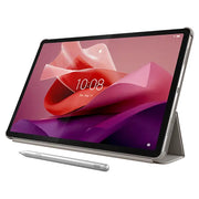 Lenovo ZG38C05242 iPad-fodral