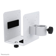 Neomounts THINCLIENT-10 CPU-hållare Silver