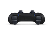 Sony Interactive Entertainment DualSense Svart