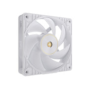 ASUS ProArt PF120 Fan PWM White Datorväska