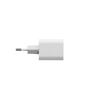 mophie Speedport 35 Universal Vit AC Snabb laddning inomhus