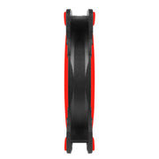ARCTIC BioniX P140 Datorväska Fan