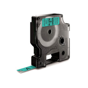 DYMO D1-originaletiketter