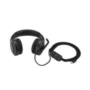 Kensington H1000 USB-C On-ear-headset