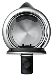 WMF Lono 0413130011 vattenkokare 1,6 l 2400 W Rostfritt stål - 04.1313.0011