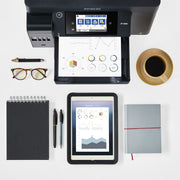 Epson EcoTank L6550 Bläckstråleskrivare A4 4800 x 2400 DPI 32 ppm