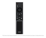 Samsung UE43U7022FKXXH TV-apparat - 4K
