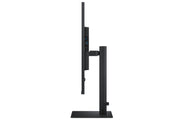 Samsung S80UD