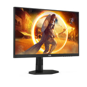 AOC G4 27G4X