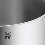 WMF 0730176040 pann- och grytset