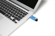 HP v150w USB-sticka