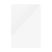 PanzerGlass Screen Protector iPad Mini 8.3'' (2021