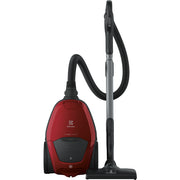 Electrolux PD82-ANIMA 3,5 l Cylinderdammsugare Torr 600 W Dammpåse