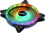 Aerocool Duo 14 Datorväska Fan
