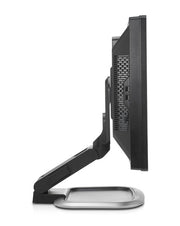 HP L2445w 24-inch Widescreen LCD Monitor - FHD
