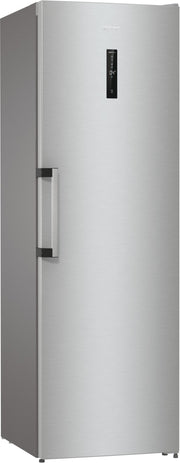 Gorenje R619EAXL6 kylskåp Fristående 398 l Grå