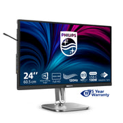 Philips 4000 series 24B2U4301/00