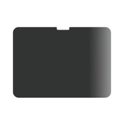 PanzerGlass 2-Way Privacy Screen Protector iPad Air 11'' (2024-2025)