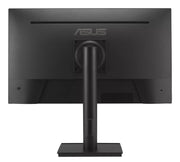 ASUS BE27AQ