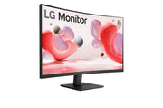 LG 32MR50C-B