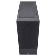 Aerocool Cipher Midi Tower Svart