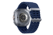 Samsung Galaxy Watch Ultra