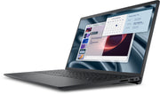 DELL Pro 15 Essential PV15255