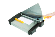 Fellowes Plasma A3/180 papperskärare 40 ark