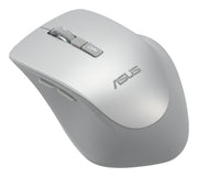 ASUS WT425 datormöss Kontor högerhand RF Trådlös Optisk 1600 DPI