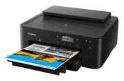 Canon PIXMA TS705a bläckstråleskrivare Färg 4800 x 1200 DPI A4