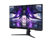Samsung G3A