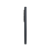ZAGG Clear Protect