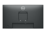 DELL Pro Plus P2425H_WOST