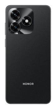Honor X5c PLUS