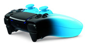 Sony Interactive Entertainment DualSense Svart