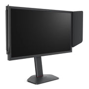 ZOWIE XL2540X+