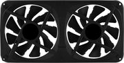 Aerocool Astro 24 Grafikkort Fan