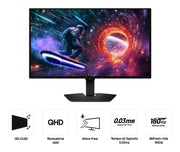 Samsung G50F